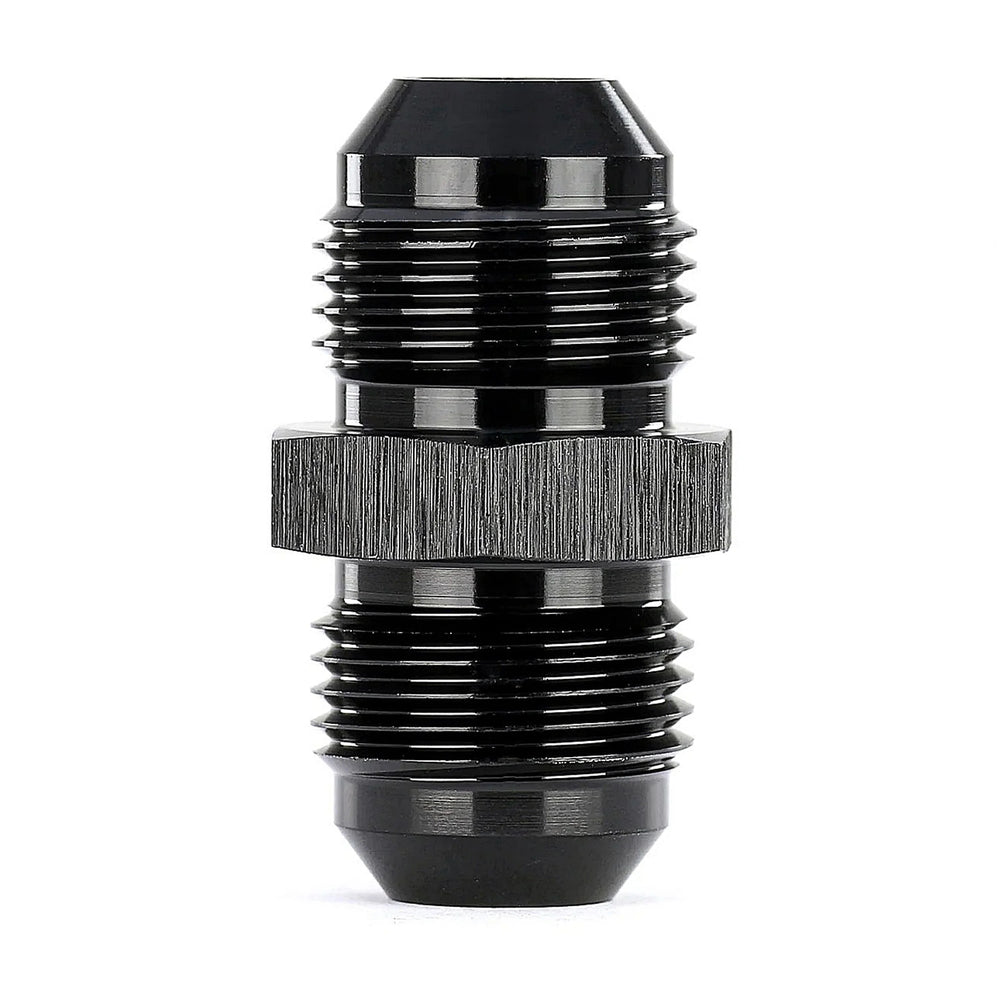 Union Adapter