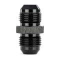 Union Adapter