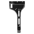 Holley auto part