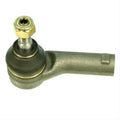 DELPHI auto part