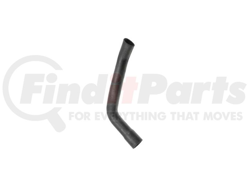 DAYCO HYDRAULIC auto part