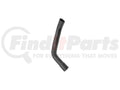 DAYCO HYDRAULIC auto part