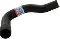 DAYCO HYDRAULIC auto part