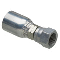 HYDRAULIC COUPLING - GLX