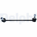 DELPHI auto part