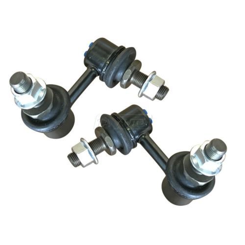 DELPHI auto part