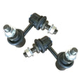 STABILIZER BAR LINK