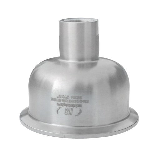 SEA TECH INC red auto part
