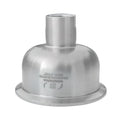 UNION,REDUCING 1/2" CTS -