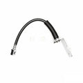 DFC 03-11 Chevrolet Cobalt Front Brake Hose