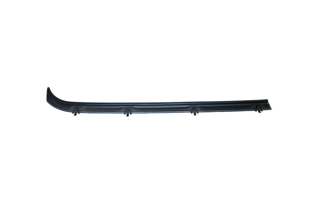 LH INR OR RH OTR BELT W/STRIP;Y FULLSIZE VAN 7196;Y SPORT VAN / RALLY 7196;VANDURA 7196