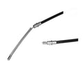 BRAKE CABLE