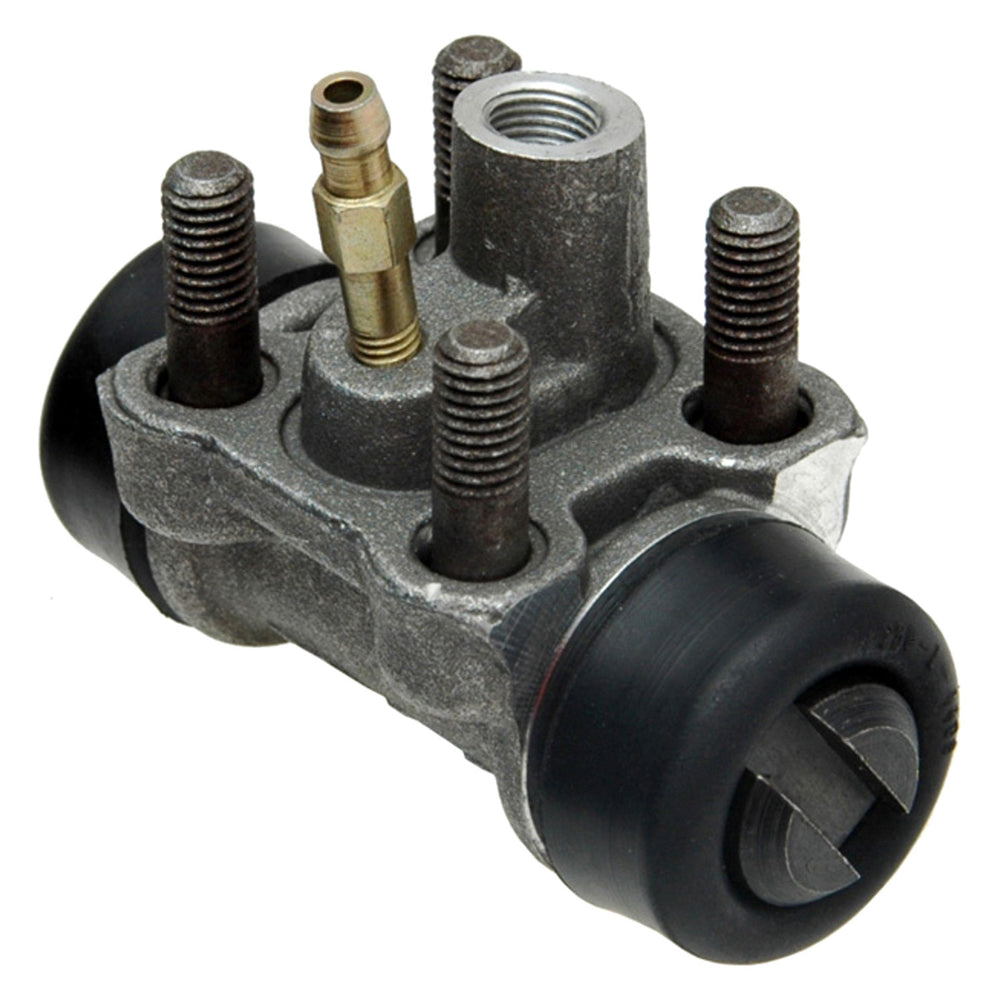 HARDWARE- HYDRAULICS