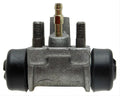 HARDWARE- HYDRAULICS