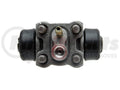 HARDWARE- HYDRAULICS