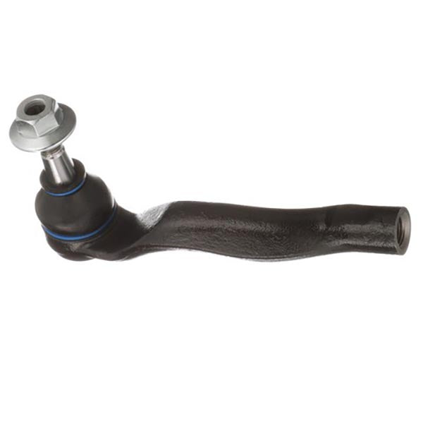 DELPHI auto part