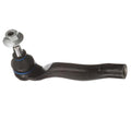 DELPHI auto part