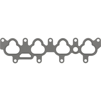 Engine Intake Manifold Gasket Set - 71-53512-00