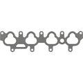 Engine Intake Manifold Gasket Set - 71-53512-00