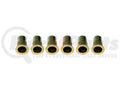 RIVET NUT