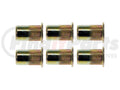 RIVET NUT