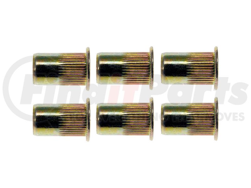 RIVET NUT