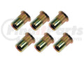 RIVET NUT
