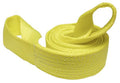 WINCH STRAP 6' 30,000 LBS