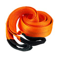 WINCH STRAP 6' 30,000 LBS