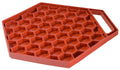 STAYPUT JACK PAD LARGE 2 PK WRAP CARD
