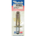 DRUM BRAKE HARDWARE