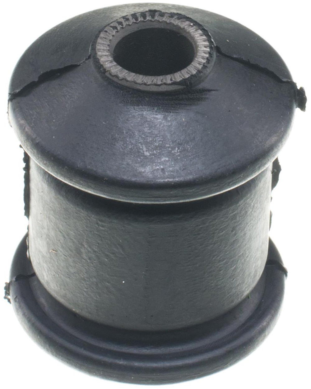 CONTROL ARM BUSHING