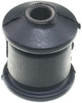 CONTROL ARM BUSHING