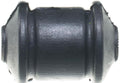 CONTROL ARM BUSHING