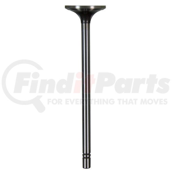 SEALED POWER intake system