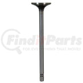 VALVE, INTAKE