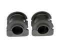STABILIZER BAR BUSHI
