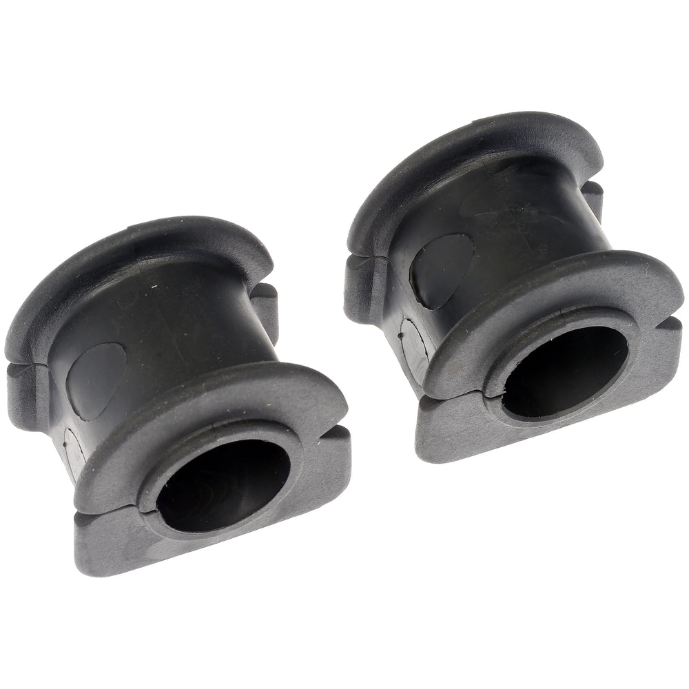 STABILIZER BAR BUSHI