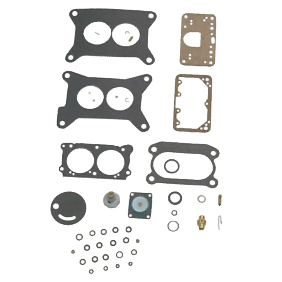 WINSTON PROD auto part