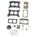 WINSTON PROD auto part