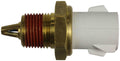 AIR CHARGE TEMPERATURE SENSOR