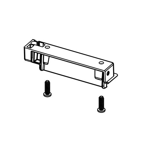 HANDLE LH EACH