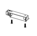 HANDLE LH EACH