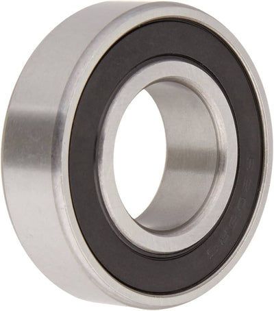 Oregon Tool auto part