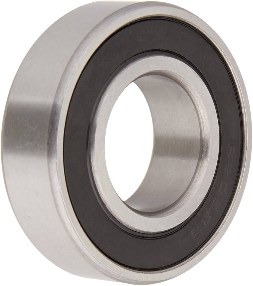 Oregon Tool auto part