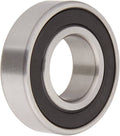 Oregon Tool auto part