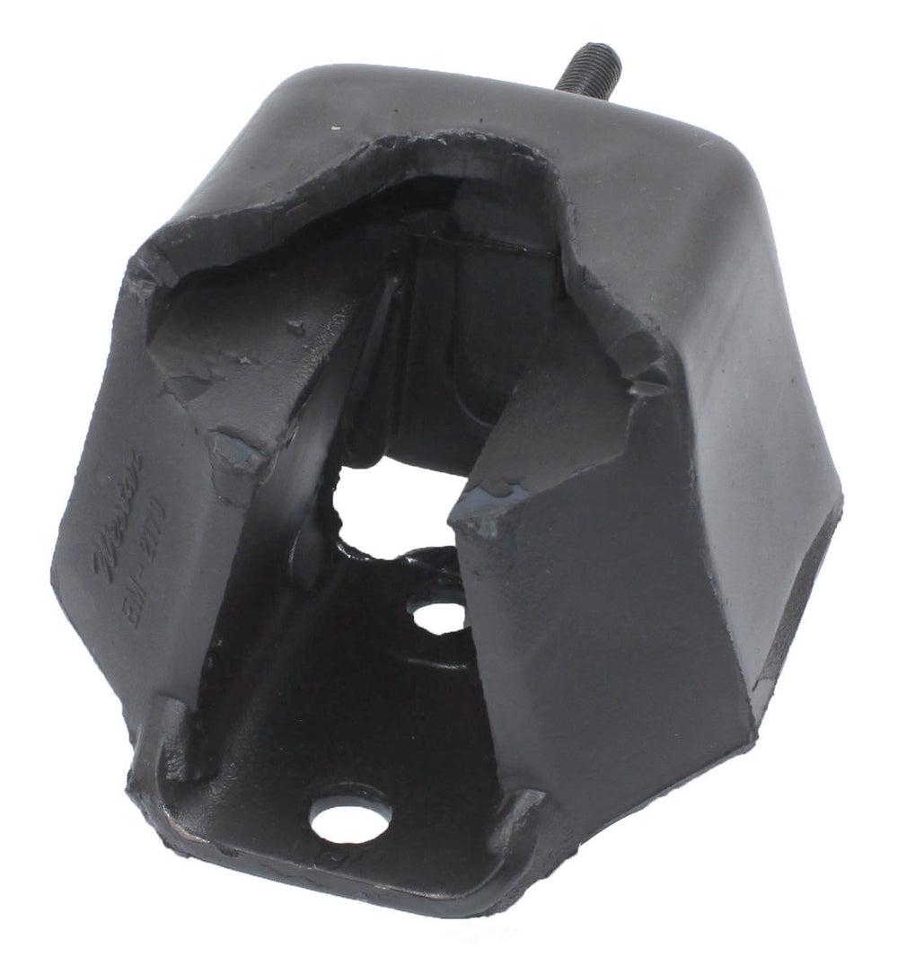 DEA PRODUCTS auto part