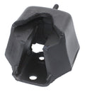 DEA PRODUCTS auto part
