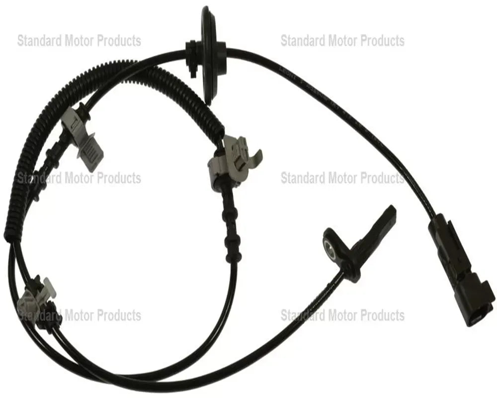 STANDARD IGN auto part