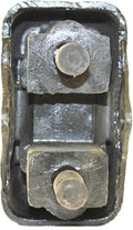 DEA PRODUCTS auto part